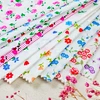 poplin fabric JECL-1005-1